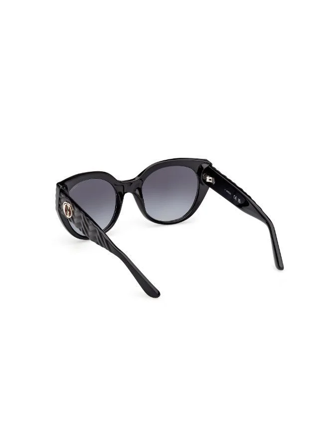GUESS  square sunglasses for Women | Best Price UAE